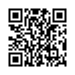 CKR22CG181KS QRCode