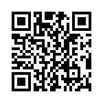 CKR22CG182FP QRCode