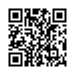 CKR22CG182FR QRCode