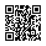 CKR22CG182JR QRCode