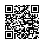 CKR22CG182JS QRCode