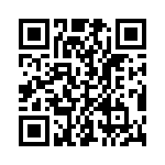 CKR22CG182KR QRCode