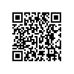 CKR22CG220JS-LL QRCode