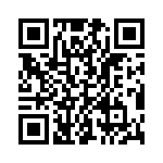 CKR22CG220KR QRCode