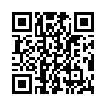 CKR22CG221FP QRCode