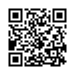 CKR22CG221FS QRCode