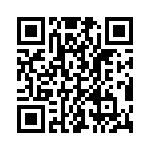 CKR22CG221JS QRCode