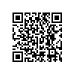 CKR22CG221KR-LL QRCode