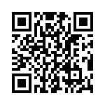 CKR22CG221KR QRCode