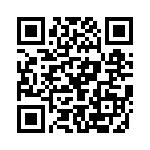 CKR22CG222FP QRCode