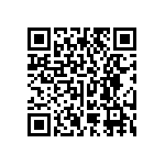 CKR22CG222FS-LL QRCode