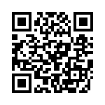 CKR22CG222FS QRCode