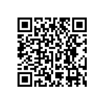 CKR22CG222JS-LL QRCode