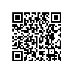 CKR22CG222KS-LL QRCode