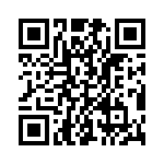 CKR22CG222KS QRCode