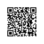 CKR22CG270DP-LL QRCode