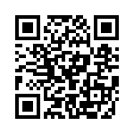 CKR22CG270DP QRCode