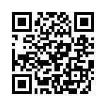 CKR22CG272FP QRCode