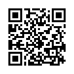 CKR22CG272KM QRCode