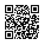 CKR22CG330DR QRCode