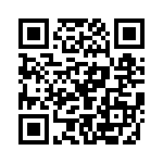 CKR22CG330DS QRCode