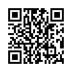 CKR22CG330JP QRCode