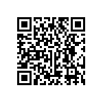 CKR22CG330JR-LL QRCode