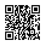 CKR22CG331FM QRCode