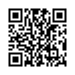 CKR22CG331KR QRCode