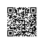 CKR22CG332FS-LL QRCode