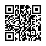 CKR22CG332JM QRCode