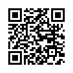 CKR22CG332KP QRCode