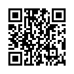 CKR22CG390DR QRCode