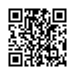 CKR22CG390JS QRCode