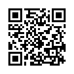 CKR22CG390KM QRCode