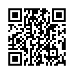 CKR22CG390KP QRCode