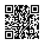 CKR22CG391FM QRCode