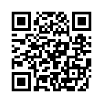 CKR22CG391FP QRCode