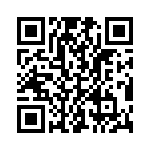 CKR22CG391KS QRCode