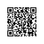 CKR22CG392FP-LL QRCode