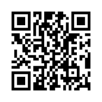 CKR22CG392KR QRCode