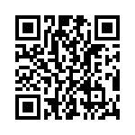 CKR22CG392KS QRCode