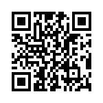 CKR22CG470JS QRCode