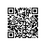 CKR22CG471KS-LL QRCode