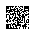 CKR22CG472FR-LL QRCode