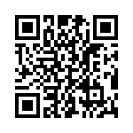 CKR22CG472JM QRCode