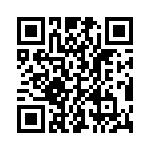 CKR22CG472JR QRCode