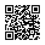 CKR22CG472KS QRCode