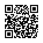 CKR22CG560DR QRCode