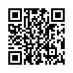 CKR22CG560DS QRCode